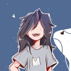 Designer, Illustrator and Producer